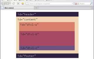 Как подвинуть картинку в css
