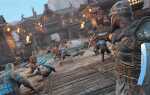 Сколько стоит for honor