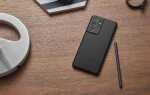 Как отличить оригинальный samsung от подделки