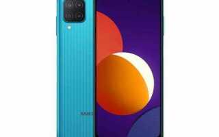 Где купить samsung galaxy