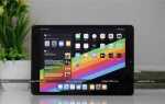 Сколько стоит ipad 2019
