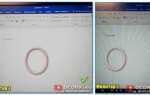 Как устранить мерцание монитора windows 10