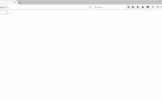 Как прижать текст к левому краю css