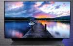 Как отличить серый телевизор lg от оригинала