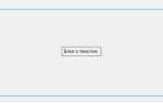 Как выровнять фон по центру css
