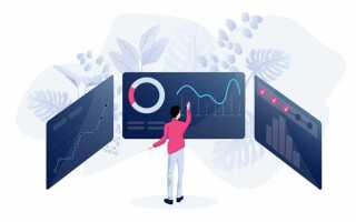 Что в google аналитике понимается под параметром