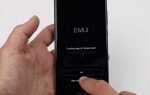 Как разблокировать honor 7c аккаунт через ютуб