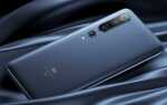 Какой xiaomi купить в 2021 до 20000