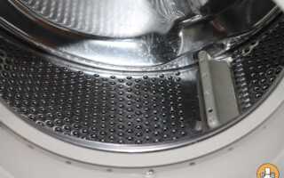 Как работает стиральная машина zanussi jetsystem 900