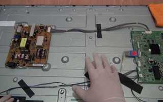 Как отключить автоотключение на телевизоре lg