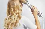 Как разобрать rowenta brush activ 1000