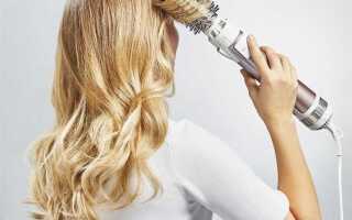 Как разобрать rowenta brush activ 1000