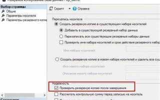 Как перевести 1с в sql