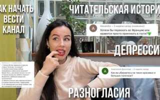 Что обо мне знает яндекс