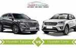 Что лучше suzuki или hyundai