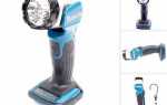 Как разобрать фонарь bml 802 makita