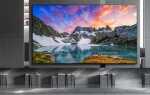 Какой телевизор lg лучше купить
