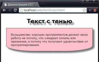 Как сделать прозрачный цвет в css