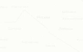 Что с яндекс навигатором