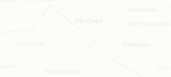Что с яндекс навигатором