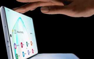 Сколько стоит samsung galaxy note 10