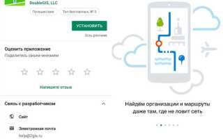 Как установить старую версию яндекс навигатор cydia
