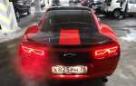 Как в игре это тюнингованные chevrolet camaro
