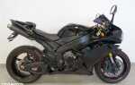 Сколько стоит yamaha r1