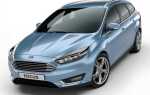 Сколько грамм фреона ford focus 3