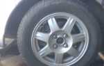 Где можно купить амортизаторы kia spectra 2007