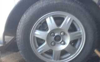 Где можно купить амортизаторы kia spectra 2007