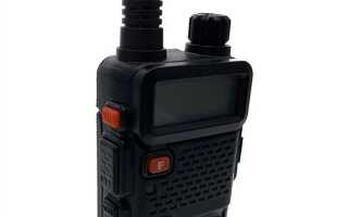 Как прошить рацию kenwood tk f8