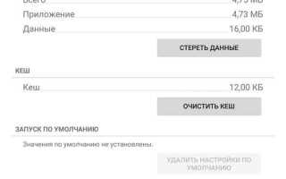 Какие смартфоны не поддерживают google play