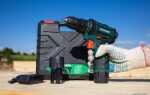 Что лучше bosch или makita шуруповерты