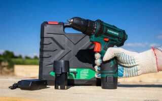 Что лучше bosch или makita шуруповерты