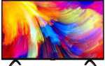 Какой телевизор лучше lg или xiaomi