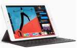 Сколько стоит ipad 2020