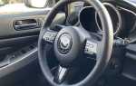 Какой поставить ремень на mazda cx 7