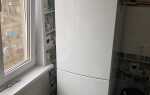 Почему не холодит холодильник indesit