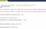 Как сделать скрипт бд в sql