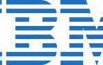 Как купить акции ibm частному лицу