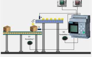 Как скачать log с панели siemens