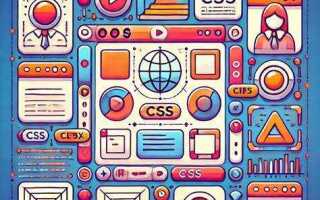 Как расположить элемент по центру css absolute