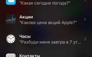 Как отключить голосового помощника на телефоне nokia