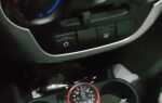 Где находится obd разъем lada granta