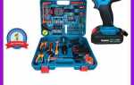 Как ставить на зарядку шуруповерт makita