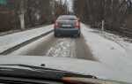 Как снять задний бампер nissan primera p12