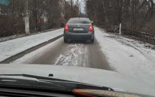 Как снять задний бампер nissan primera p12
