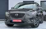 Сколько стоит машина mazda cx 5