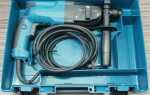 Как разобрать makita 2450